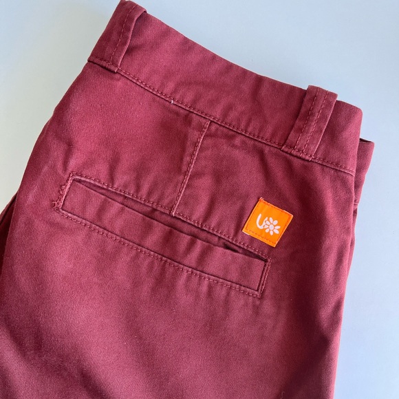 BDG Urban Outfitters pants - Picture 4 of 6